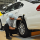 Illustration for article titled VW Labor Head Wont Support U.S. Investments Without Union